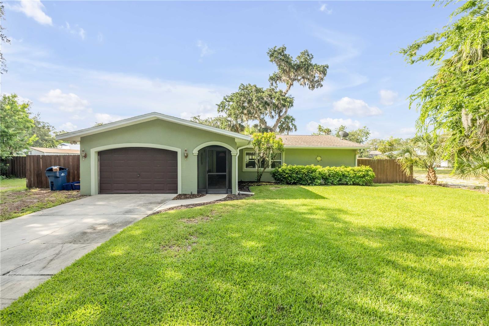 154 GODFREY ROAD