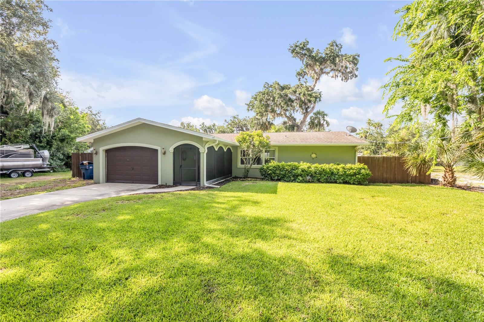 154 GODFREY ROAD