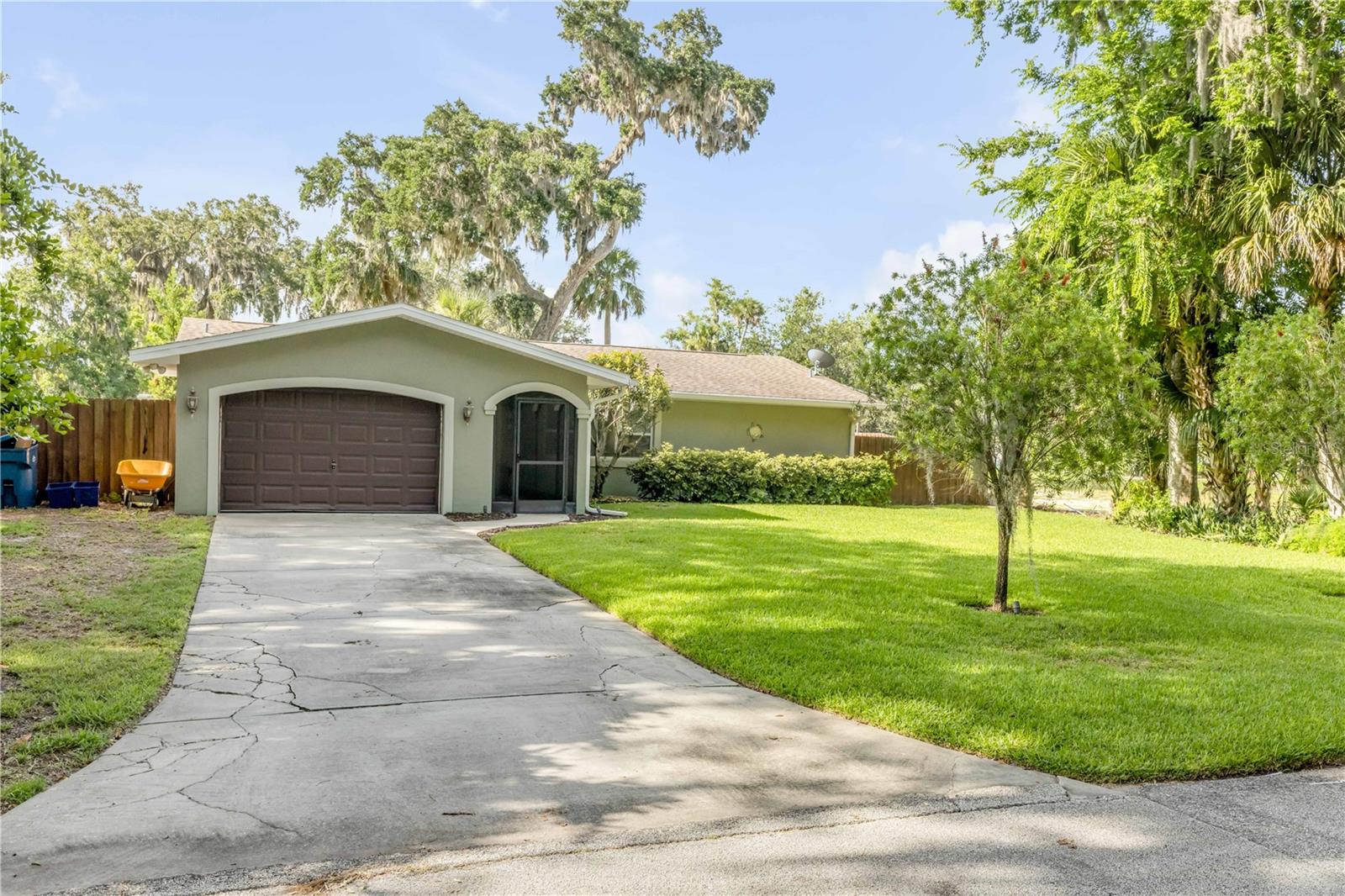 154 GODFREY ROAD
