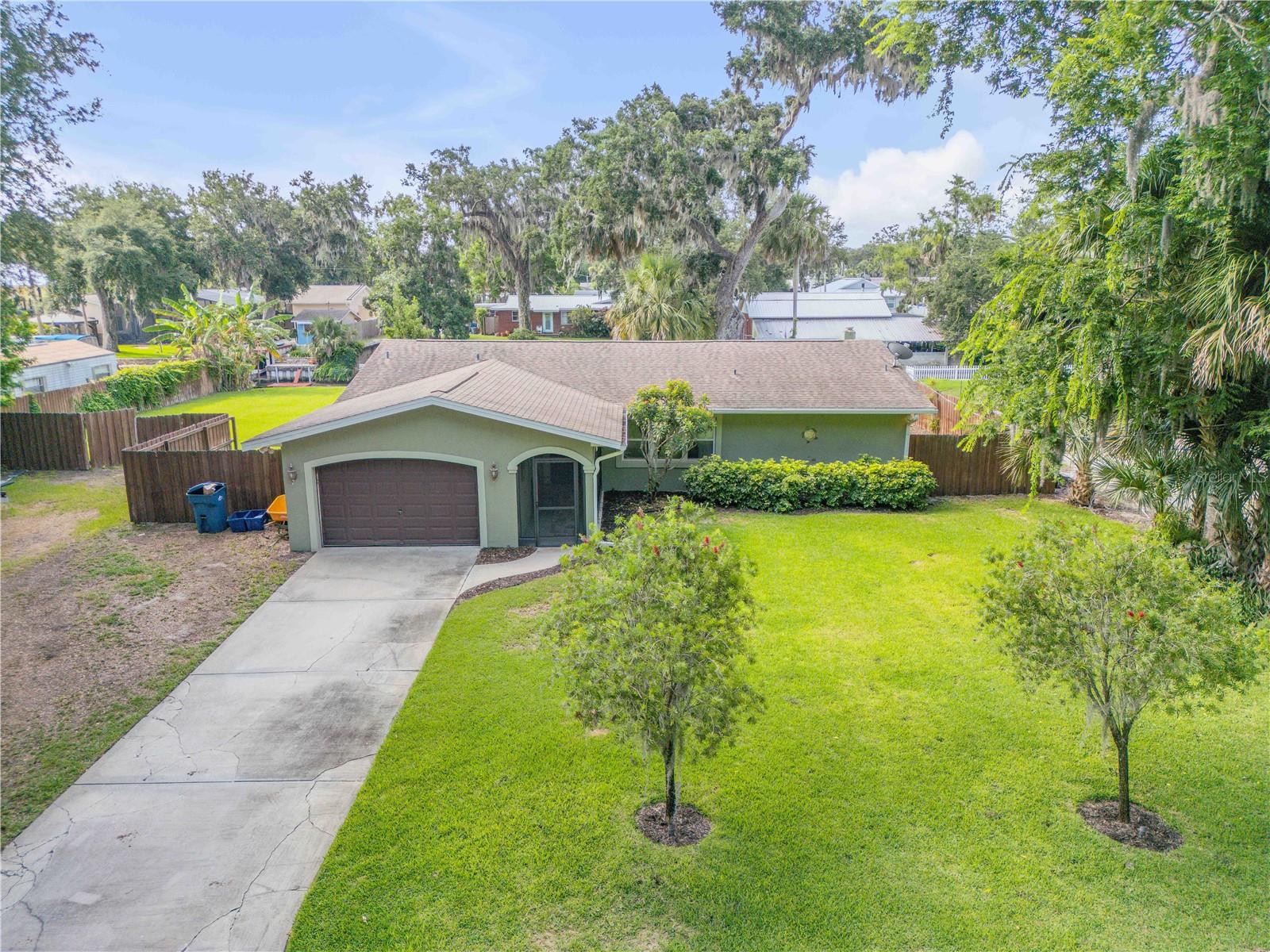154 GODFREY ROAD