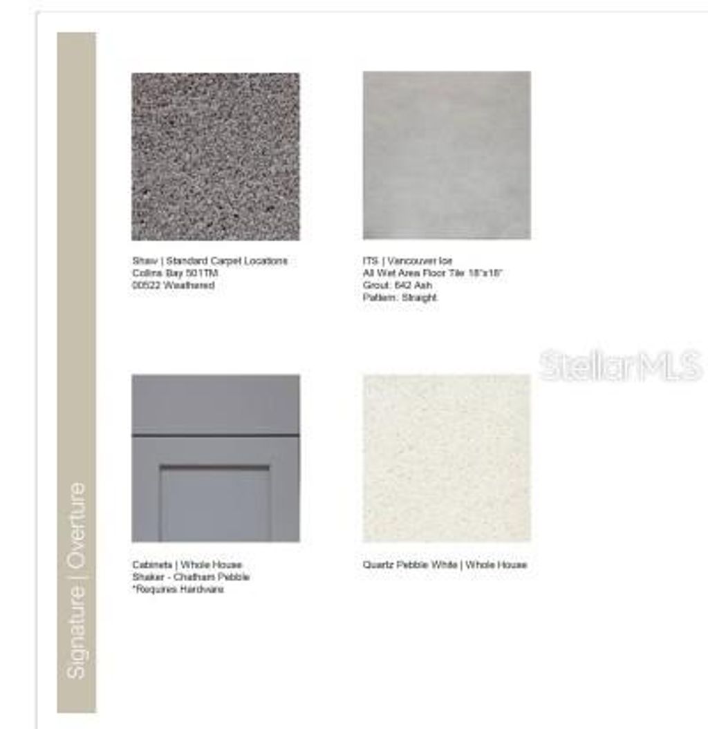 Photo of 4816 Sunflower Street, Lake Hamilton, FL 33851 (MLS # A4675343)