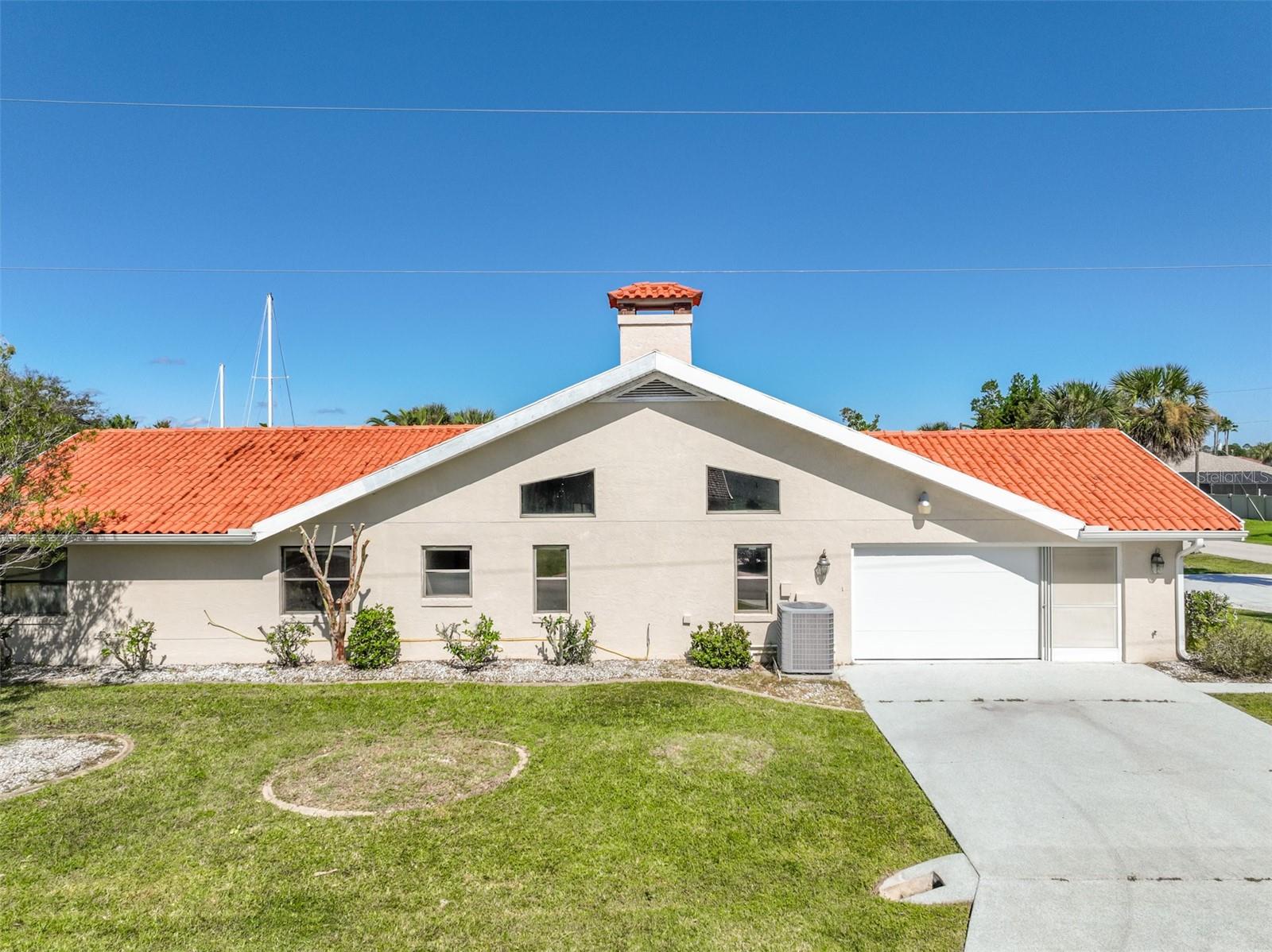 51 COMANCHE COURT