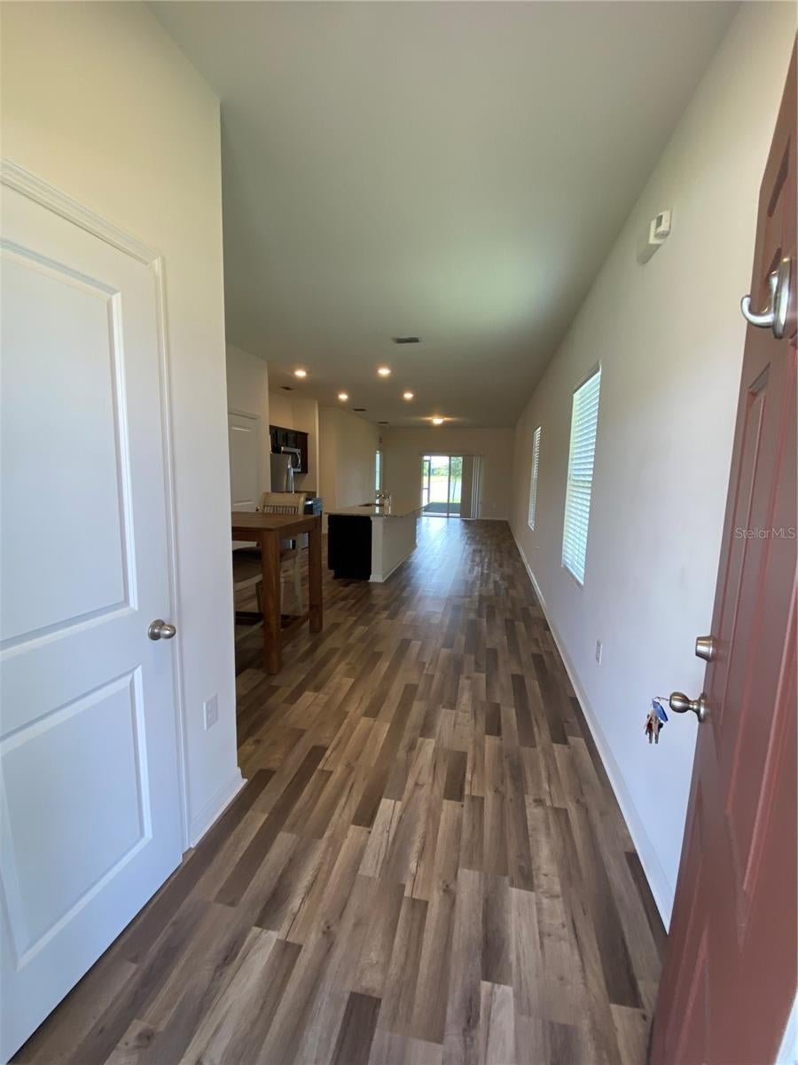 Photo of 3033 Neverland Drive, New Smyrna Beach, FL 32168 (MLS # NS1089597)