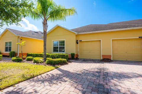 3205 SONESTA COURT F CLERMONT FL 34711