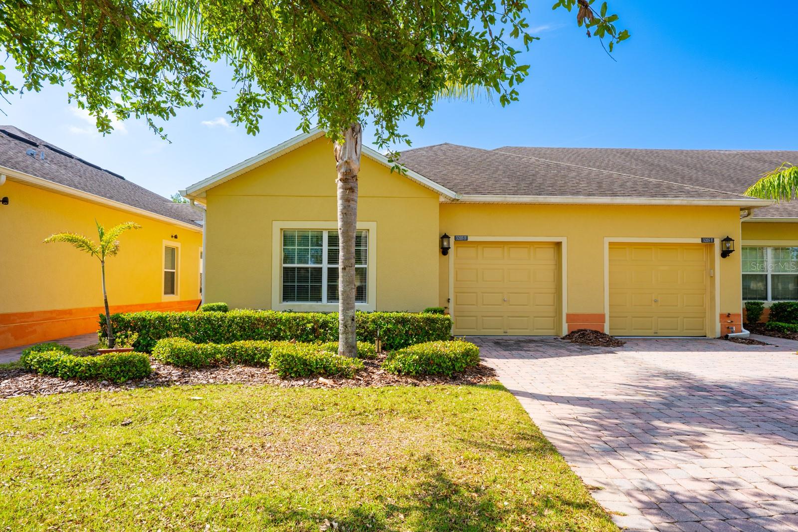 3205 SONESTA COURT F