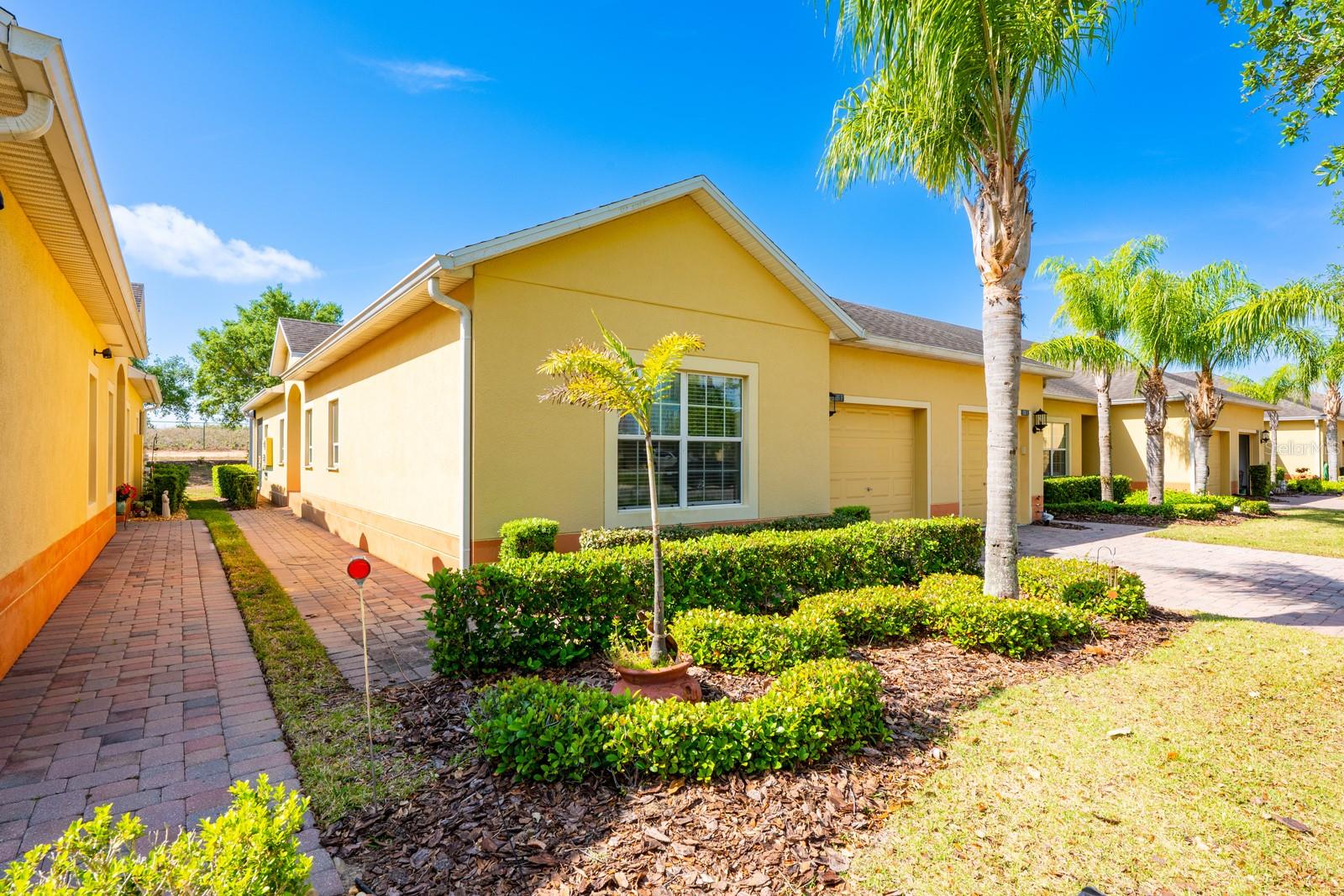 3205 SONESTA COURT F