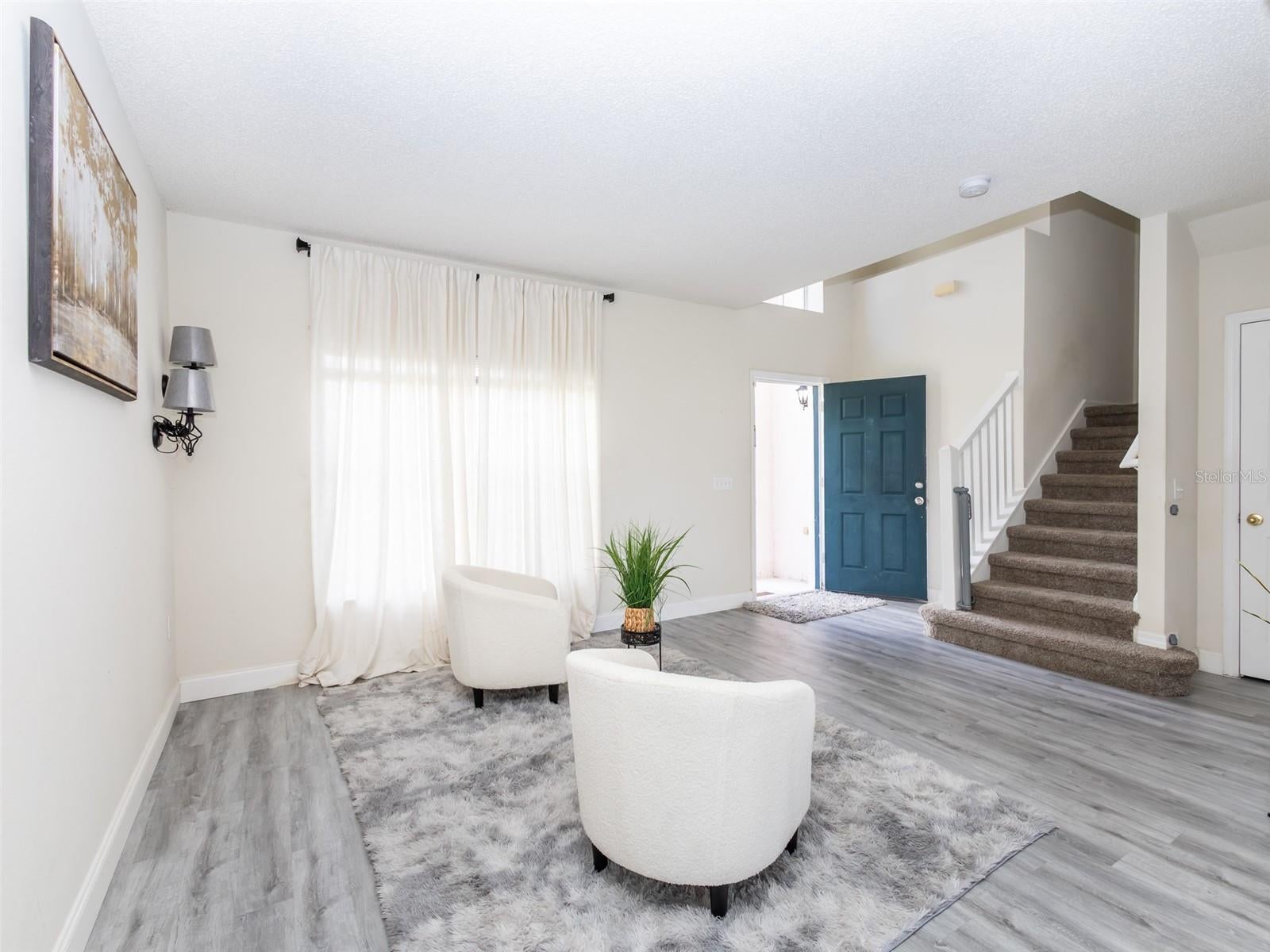 2238 RIO GRANDE CANYON LOOP