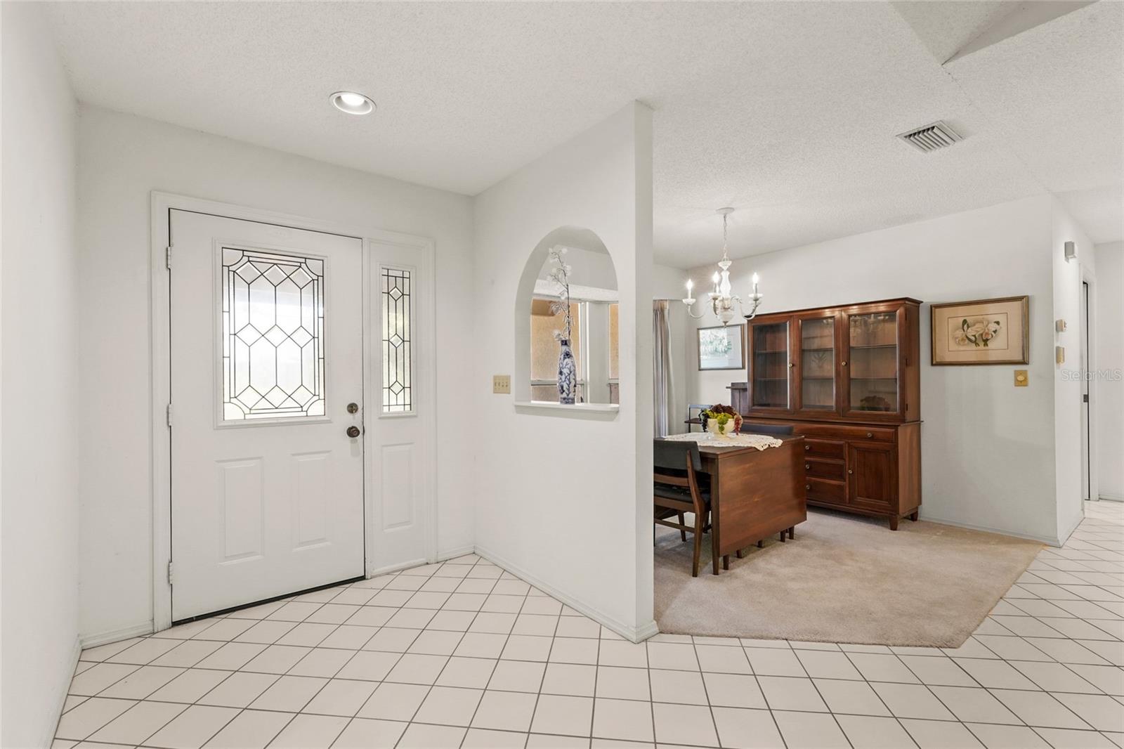 LAKES ESTATES 3 OF SARASOTA - Residential