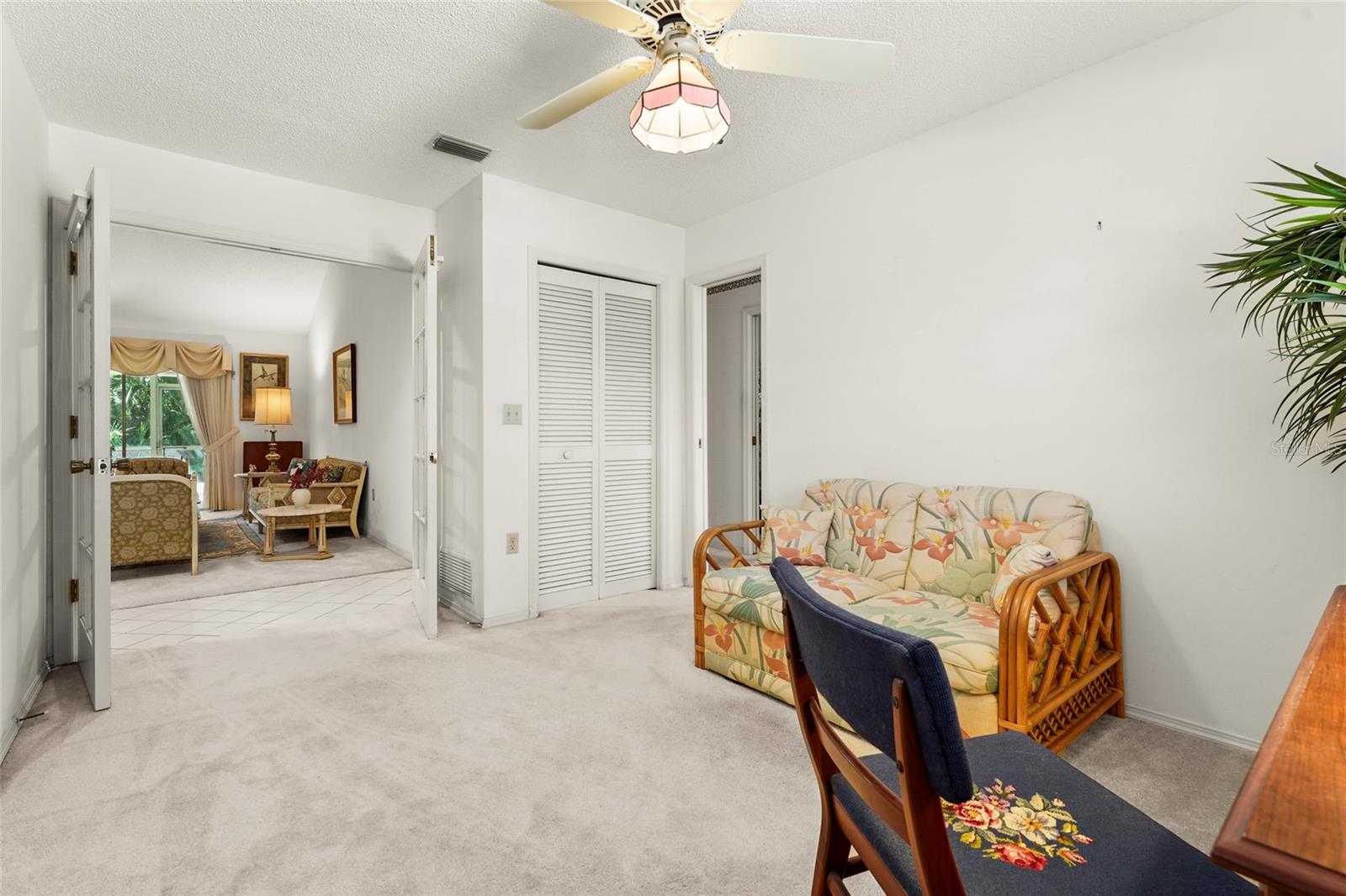 LAKES ESTATES 3 OF SARASOTA - Residential