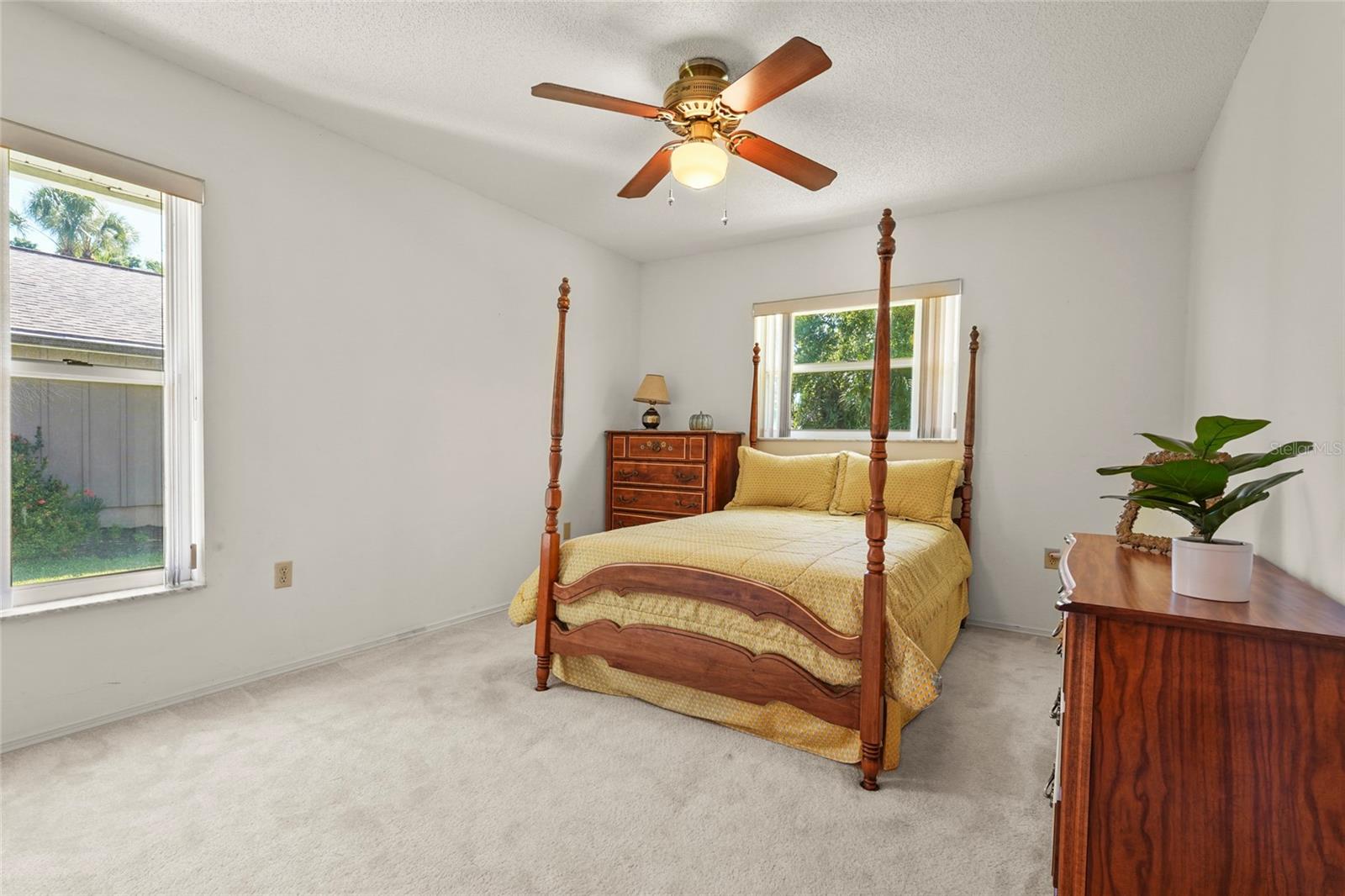 LAKES ESTATES 3 OF SARASOTA - Residential