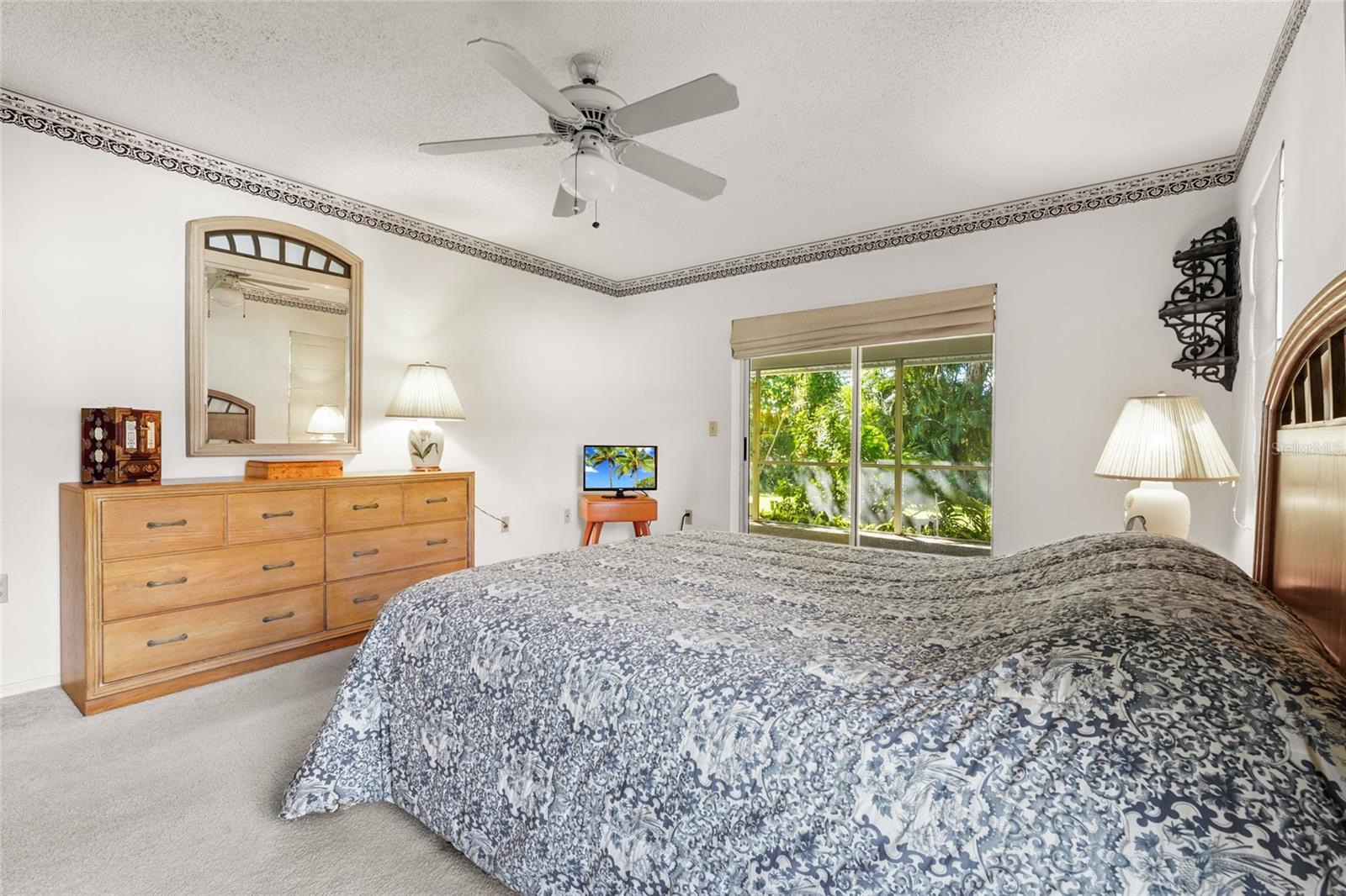 LAKES ESTATES 3 OF SARASOTA - Residential