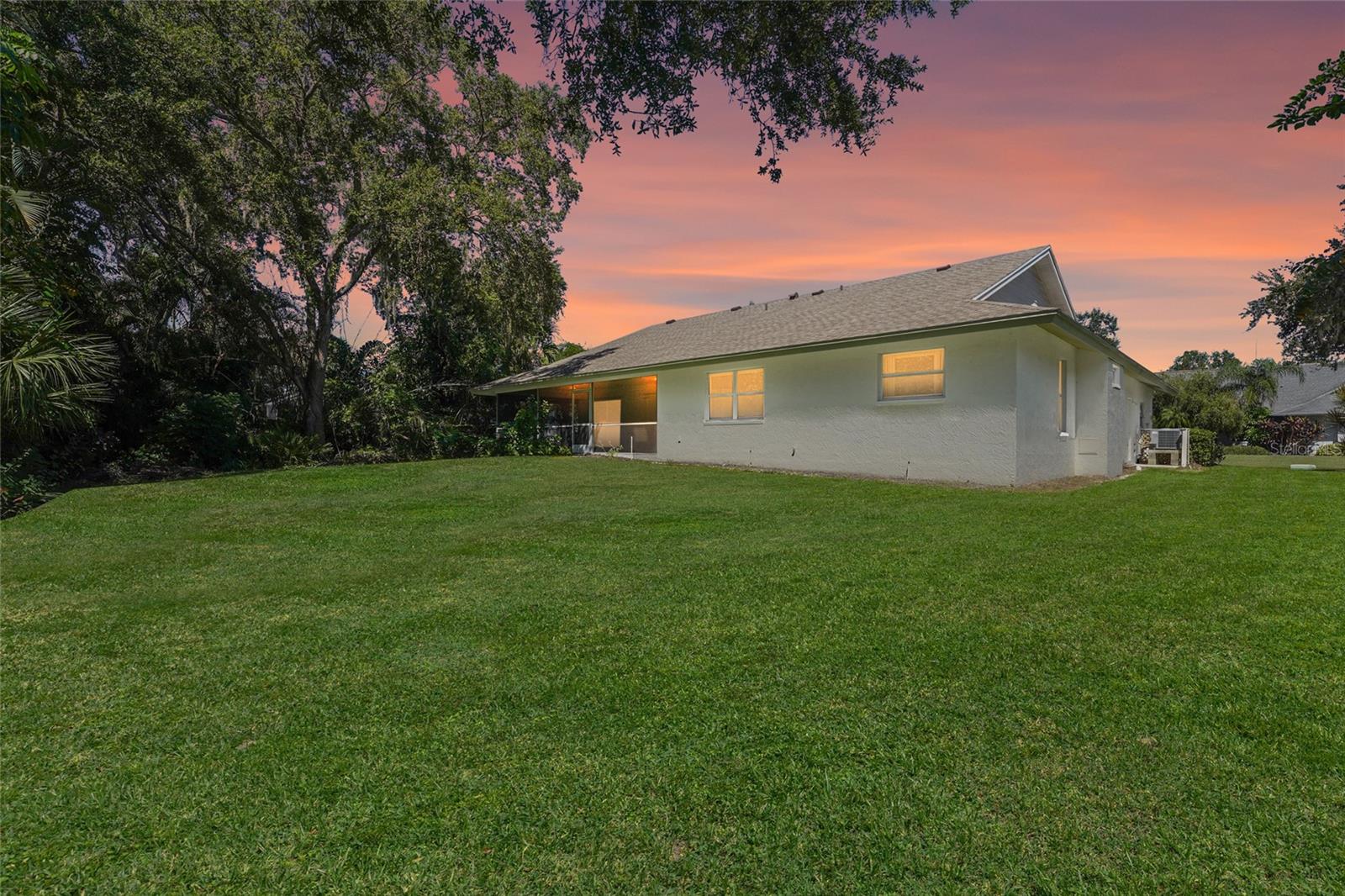 LAKES ESTATES 3 OF SARASOTA - Residential