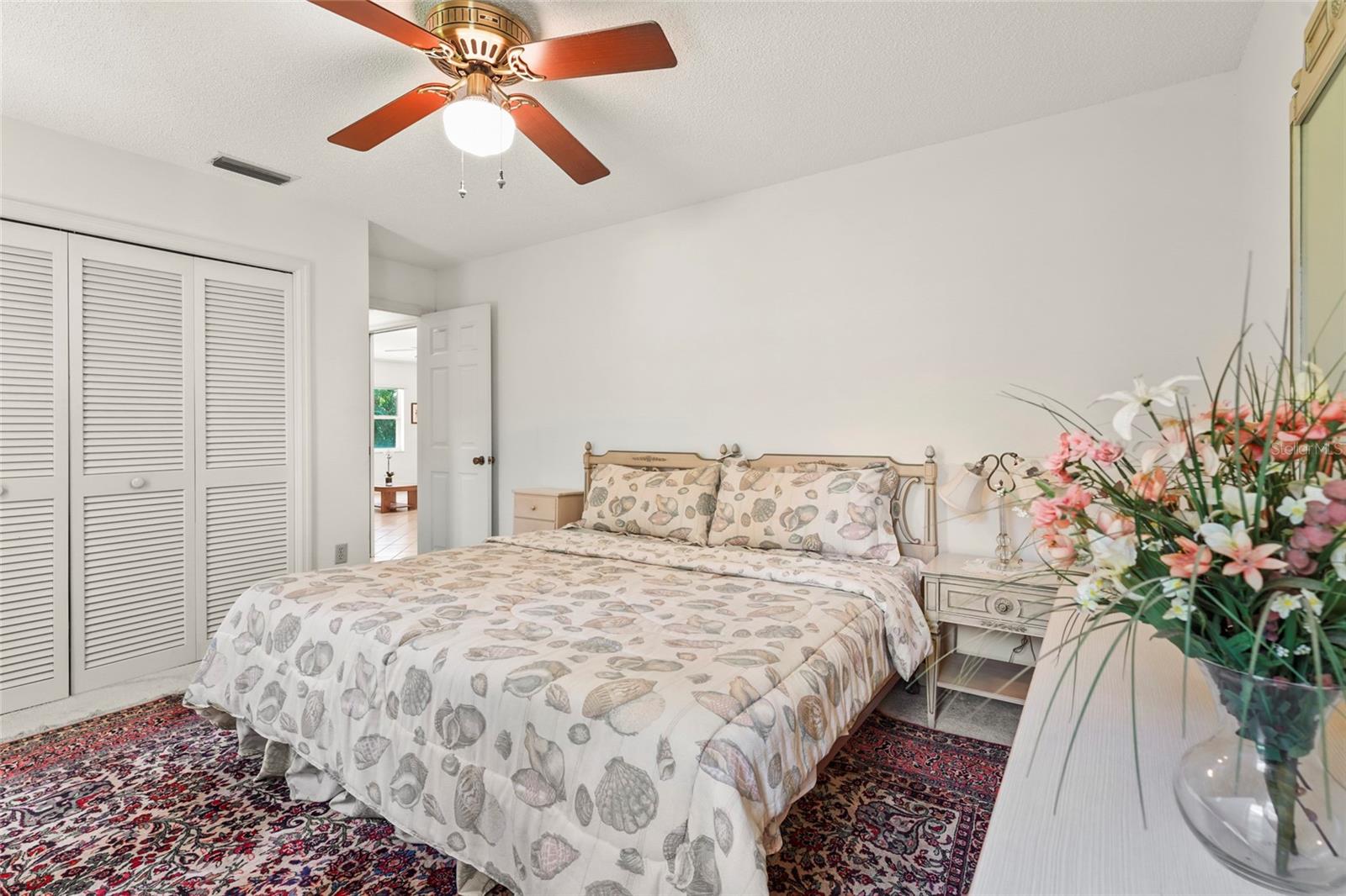 LAKES ESTATES 3 OF SARASOTA - Residential