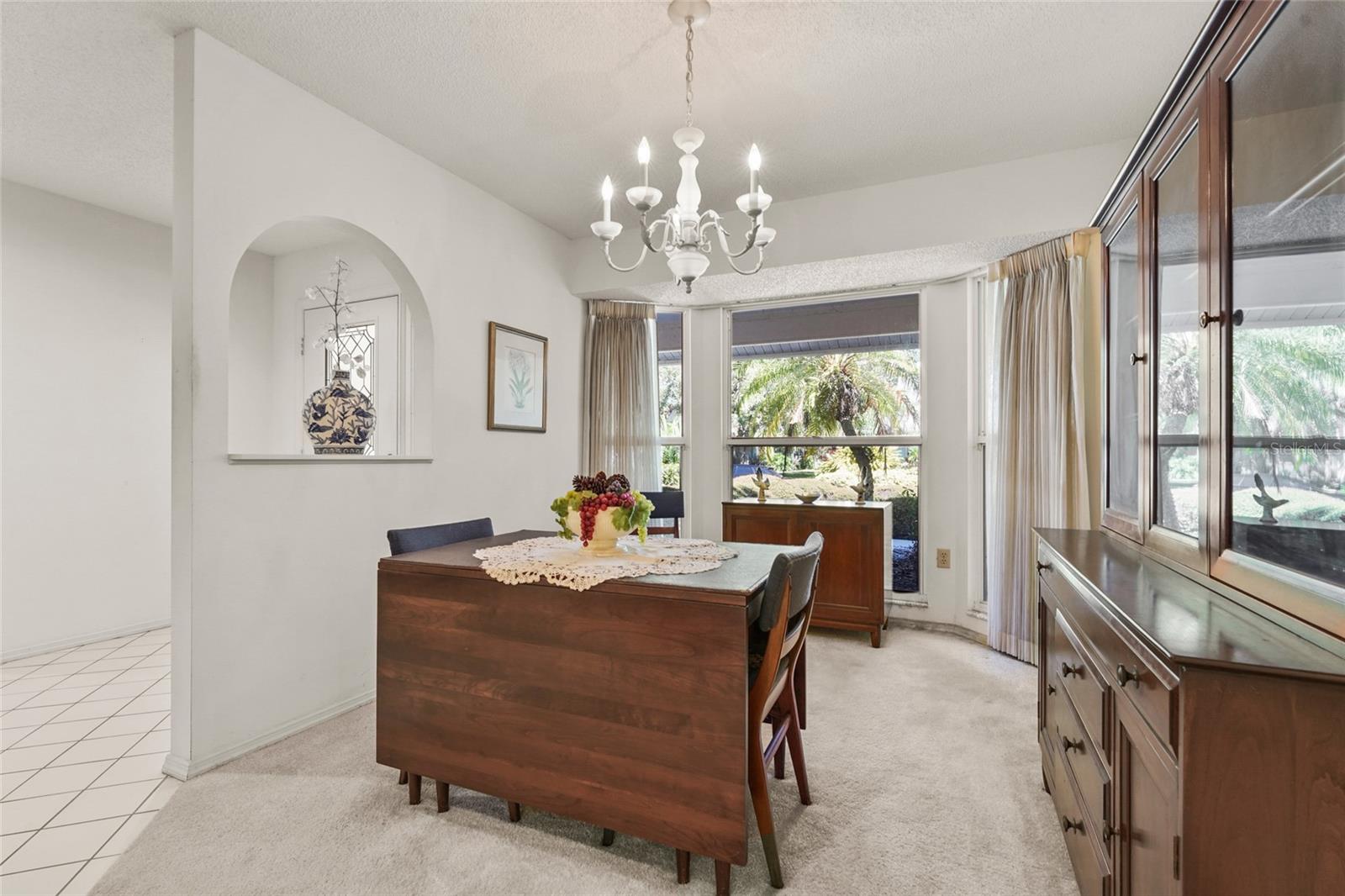 LAKES ESTATES 3 OF SARASOTA - Residential