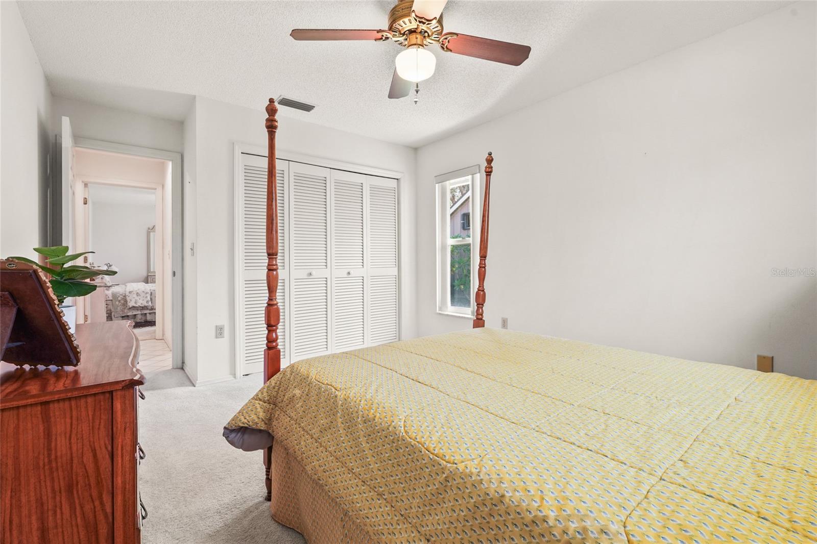 LAKES ESTATES 3 OF SARASOTA - Residential