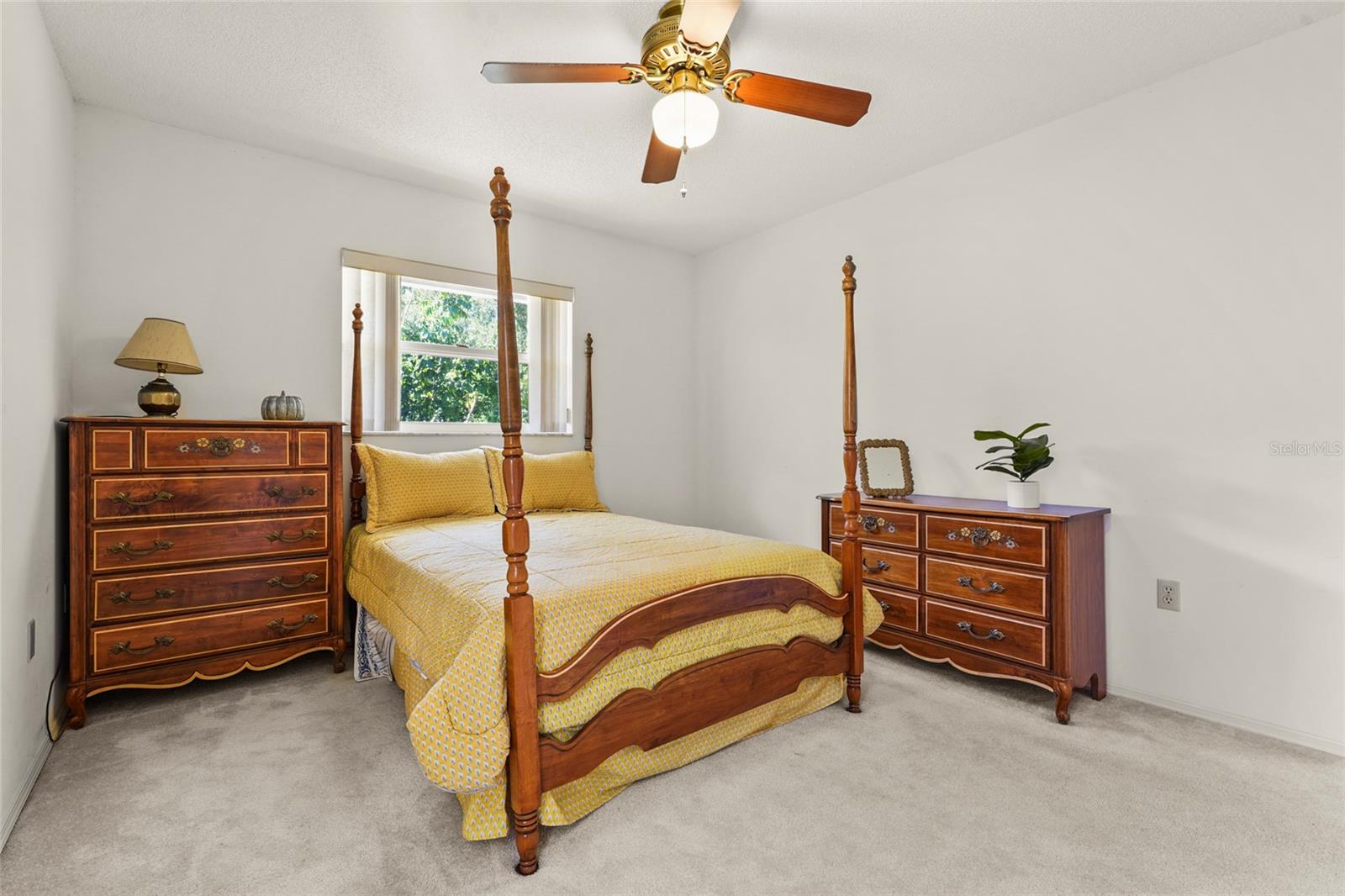 LAKES ESTATES 3 OF SARASOTA - Residential