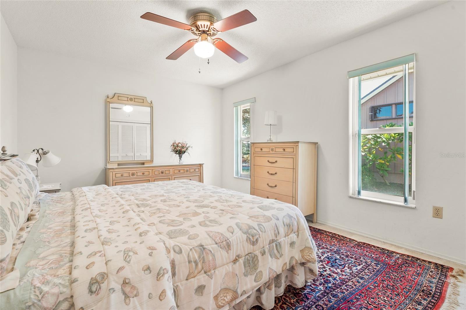 LAKES ESTATES 3 OF SARASOTA - Residential