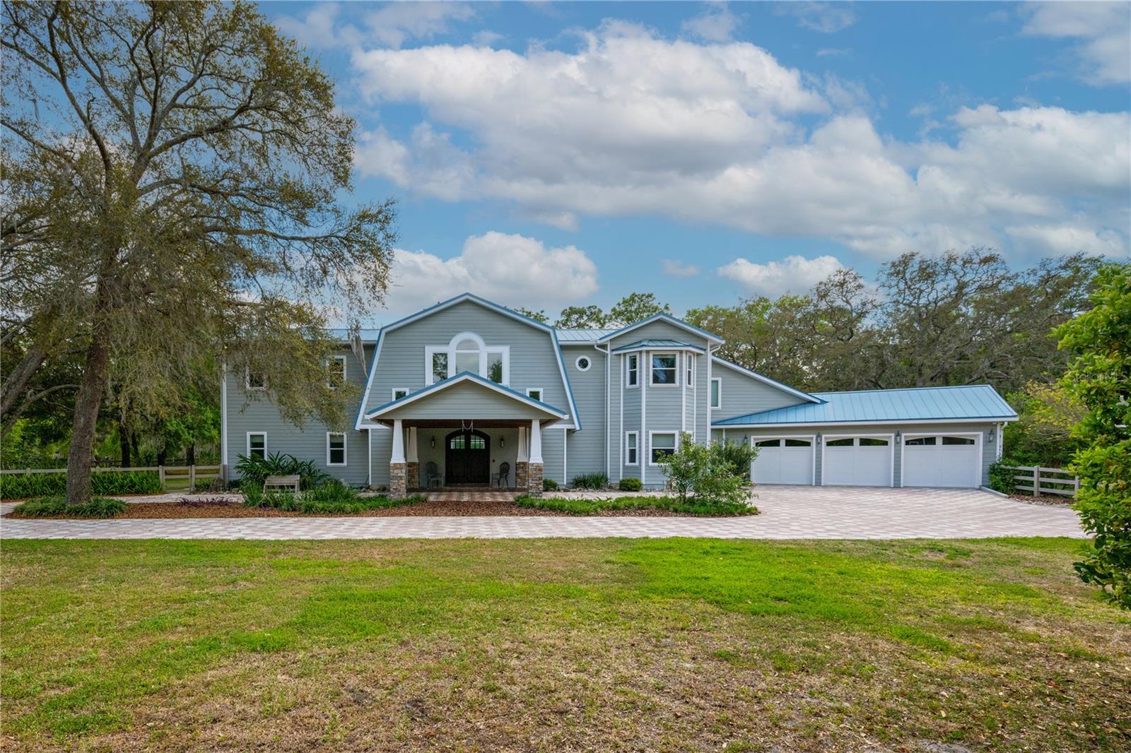 2240 W DALE CIRCLE