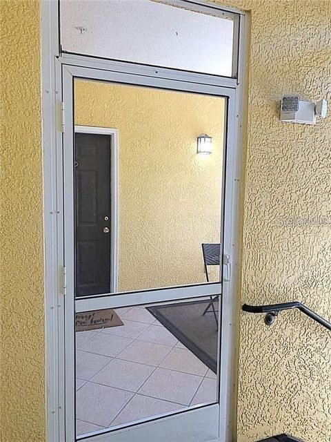 Condominium in SEMINOLE FL 10764 70TH AVENUE 29.jpg