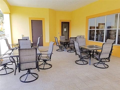 Condominium in SEMINOLE FL 10764 70TH AVENUE 37.jpg