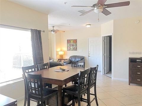 Condominium in SEMINOLE FL 10764 70TH AVENUE 6.jpg