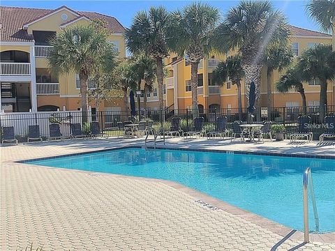 Condominium in SEMINOLE FL 10764 70TH AVENUE 33.jpg