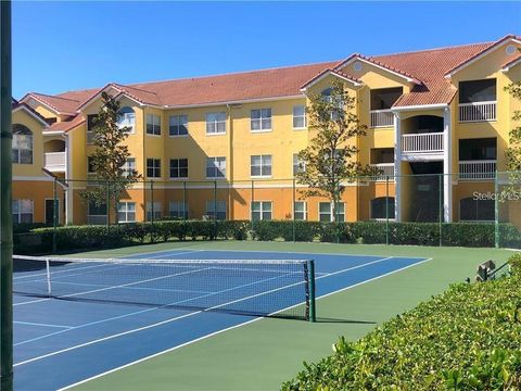 Condominium in SEMINOLE FL 10764 70TH AVENUE 36.jpg