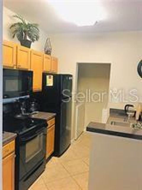 Condominium in SEMINOLE FL 10764 70TH AVENUE 12.jpg