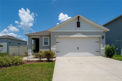 1015 ANDEAN LANE DAVENPORT FL 33837