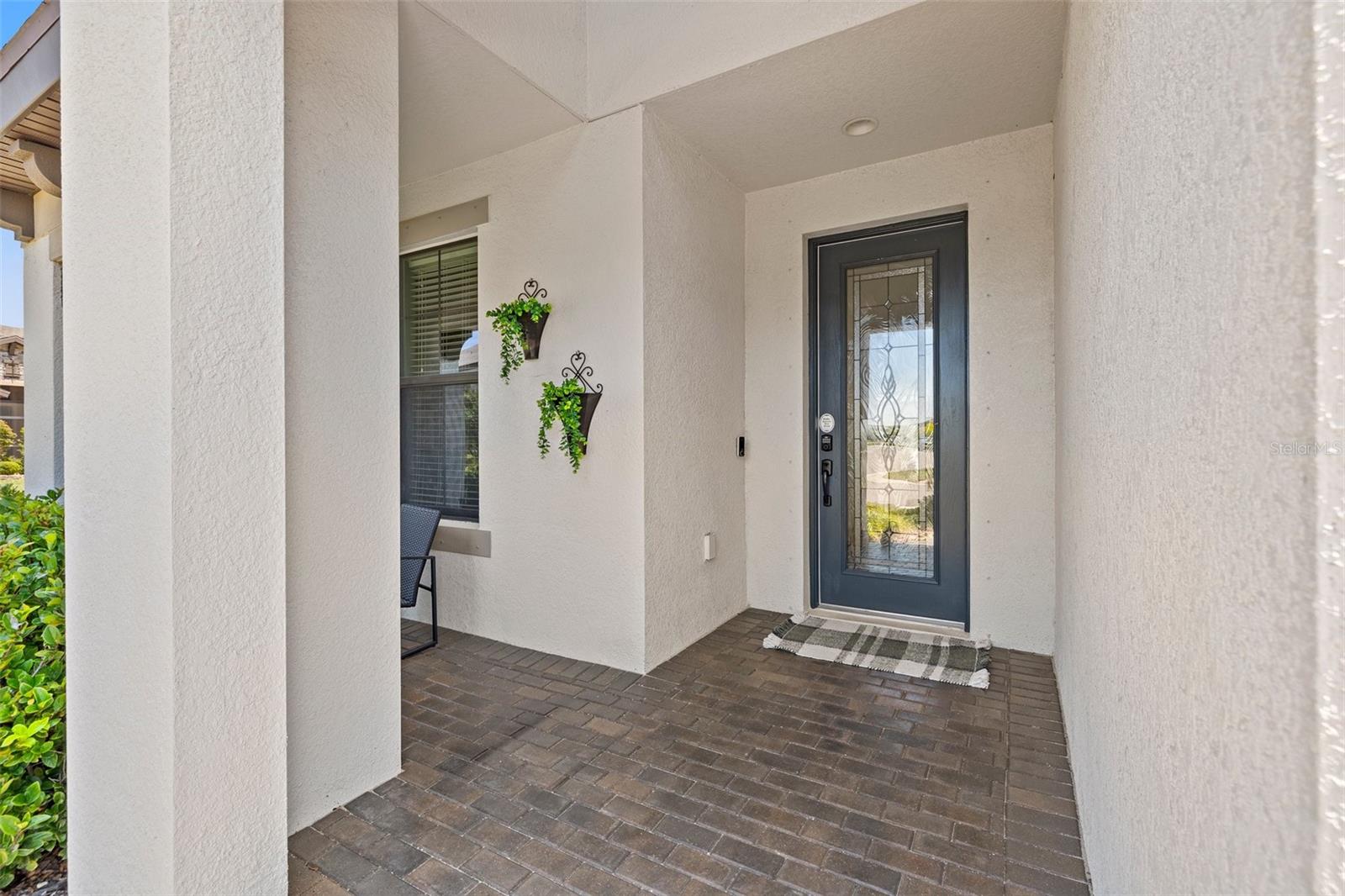 13102 FOXTAIL FERN DRIVE