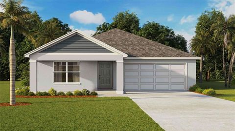 Photo of 1054 Gull Drive, Apopka, FL 32703 (MLS # O6400807)