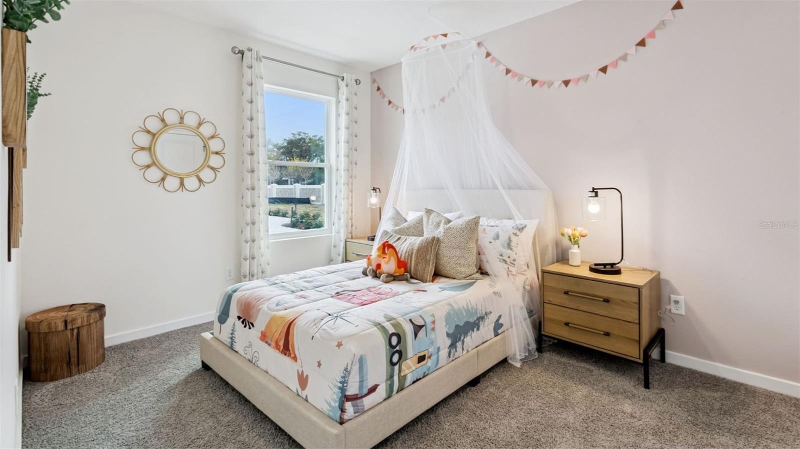 SAGEWOOD - Residential