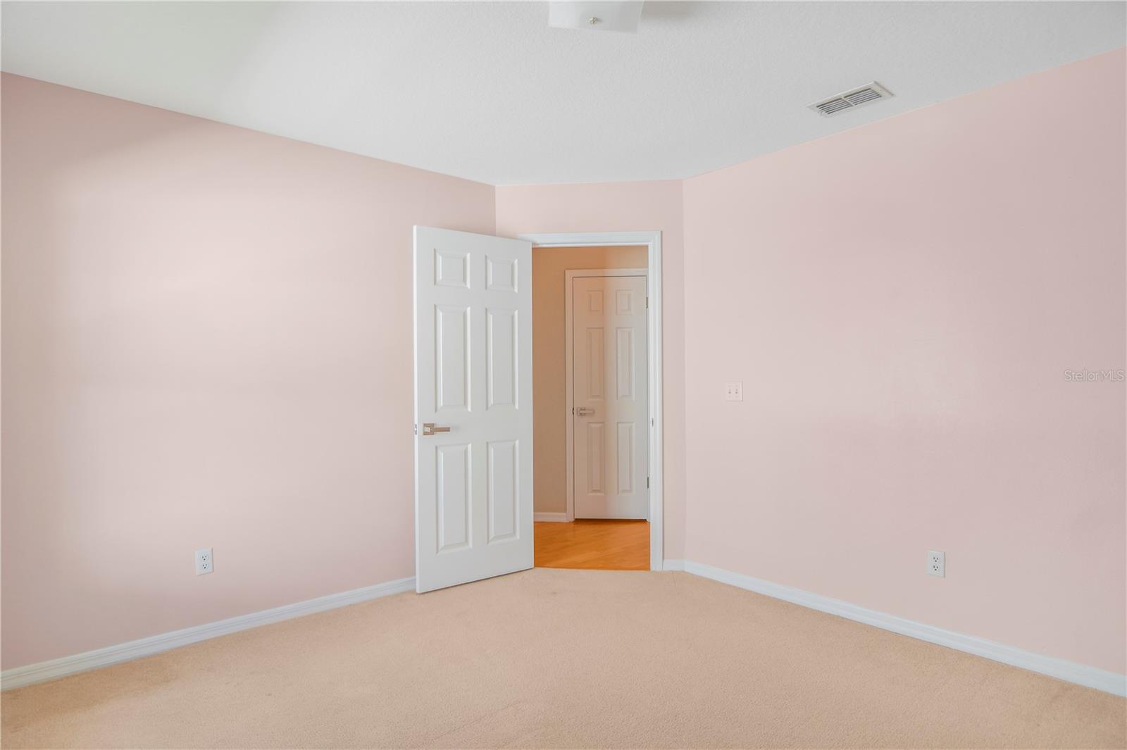 PALMS SEC 03 - Residential