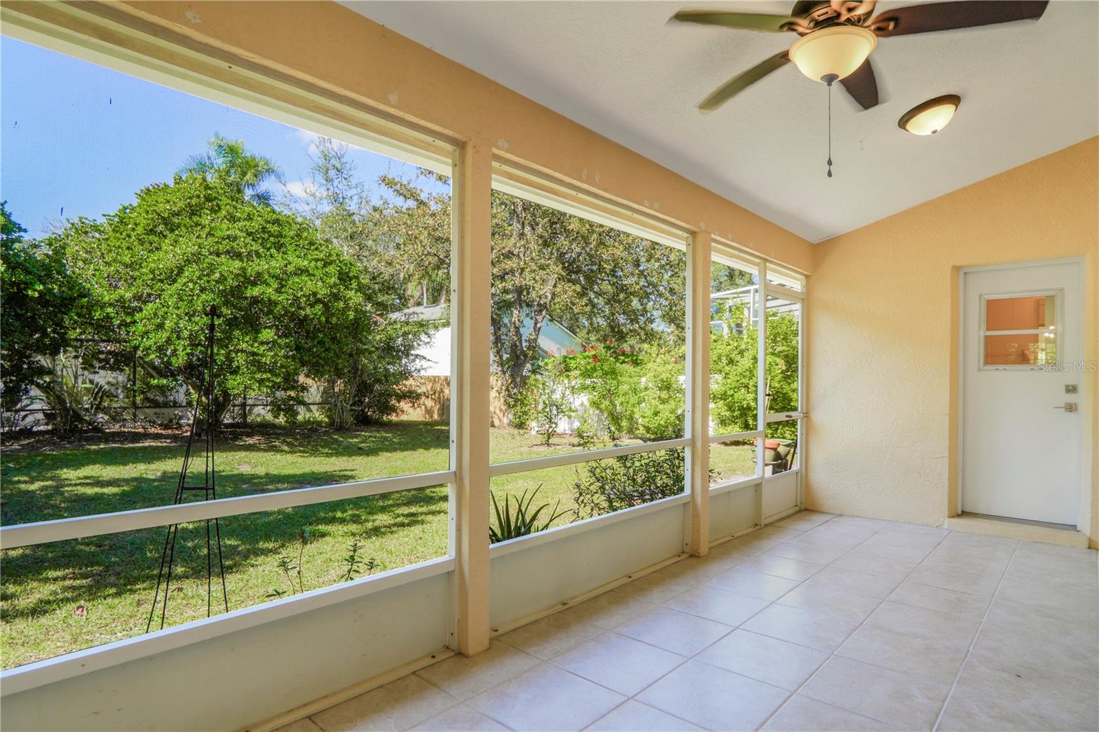 PALMS SEC 03 - Residential