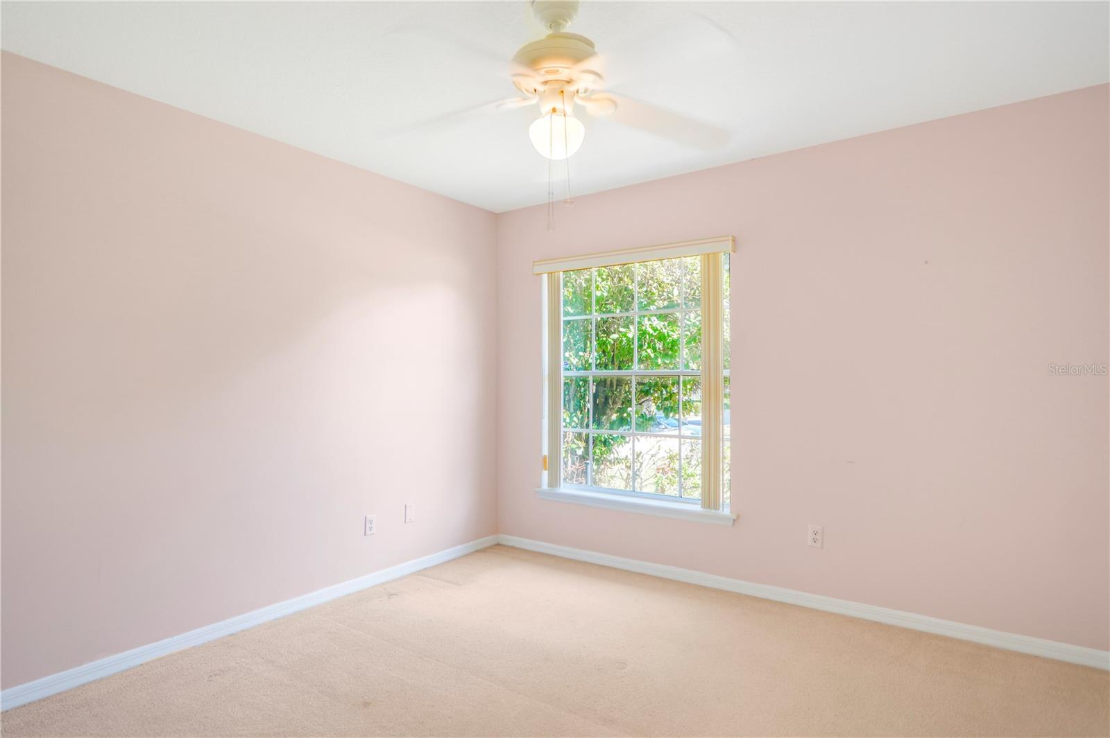 PALMS SEC 03 - Residential