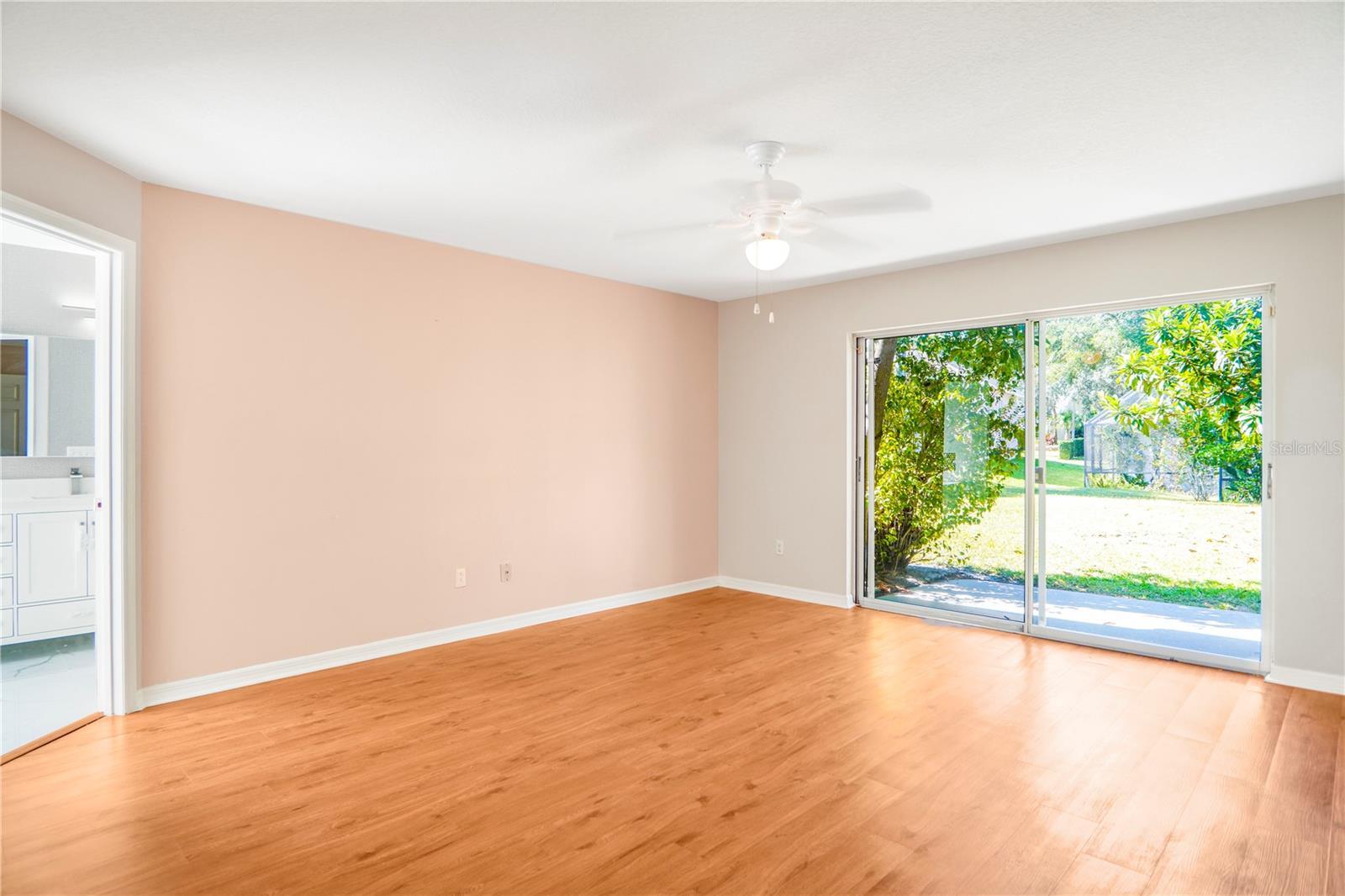 PALMS SEC 03 - Residential