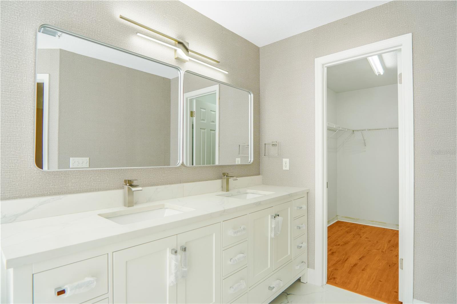 PALMS SEC 03 - Residential