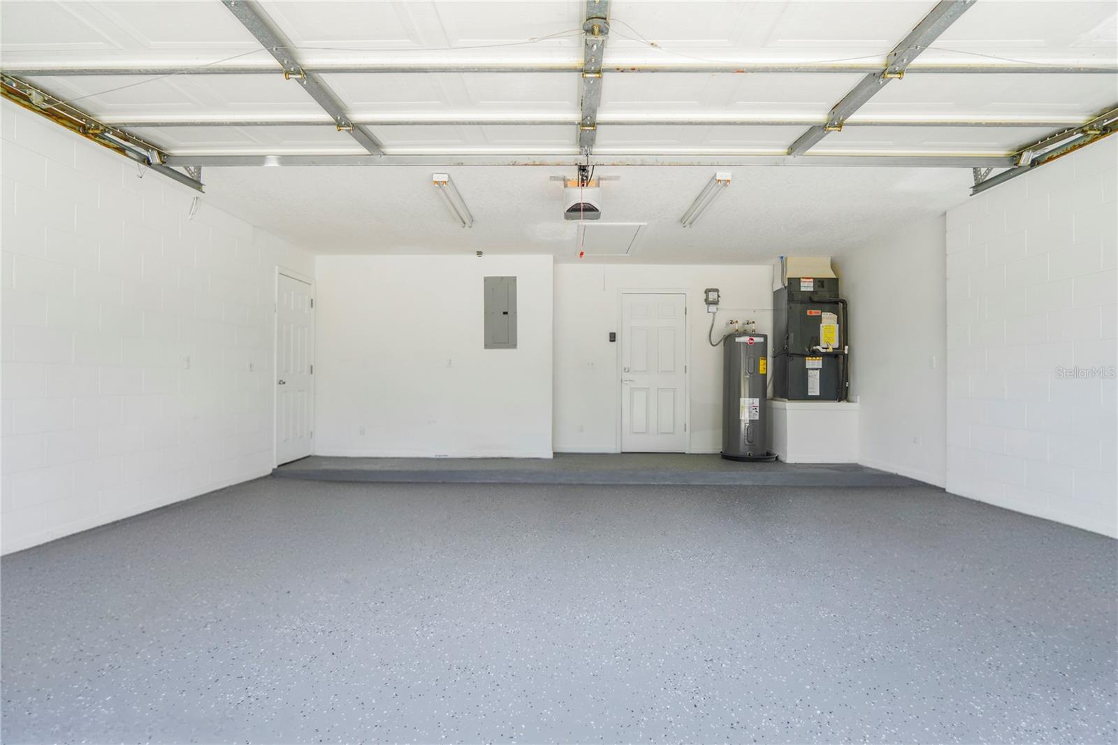 PALMS SEC 03 - Residential