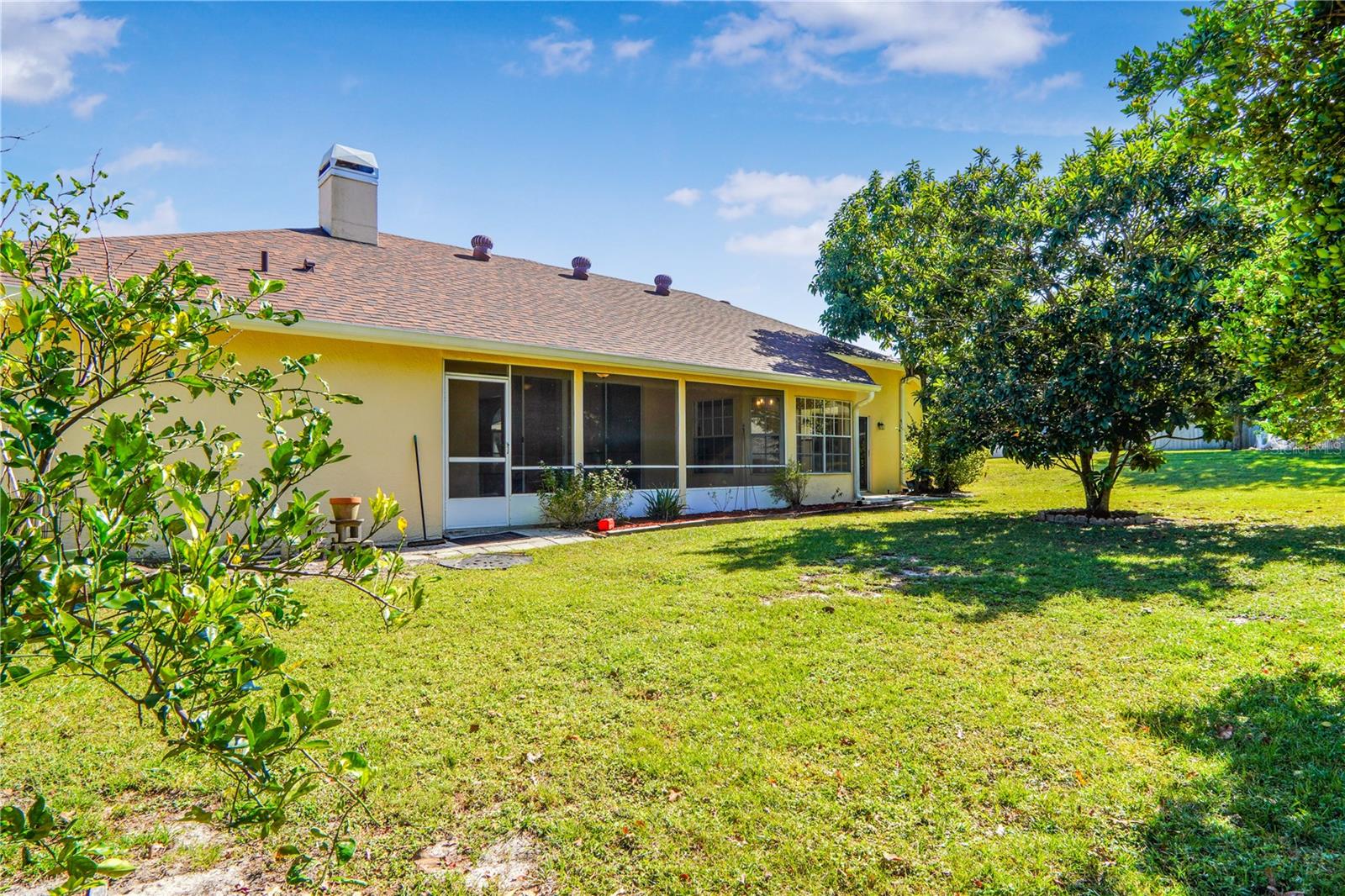 PALMS SEC 03 - Residential