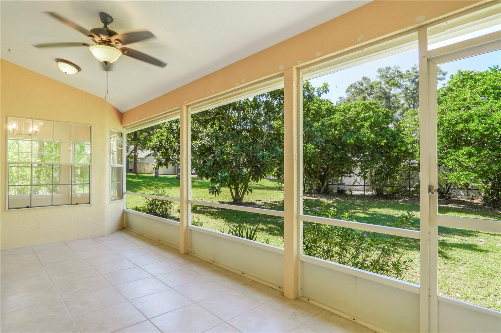 PALMS SEC 03 - Residential