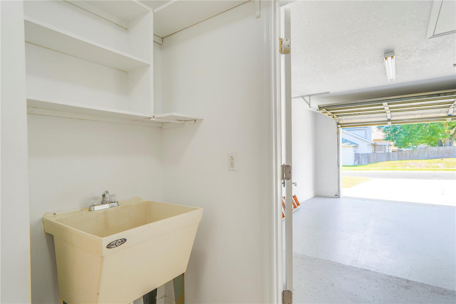 PALMS SEC 03 - Residential