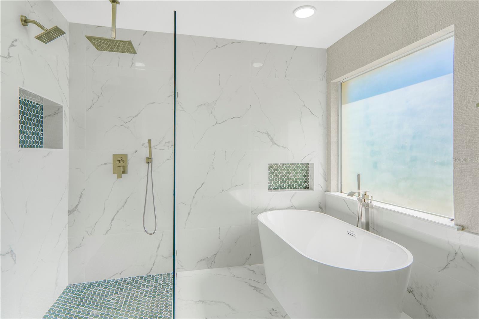 PALMS SEC 03 - Residential