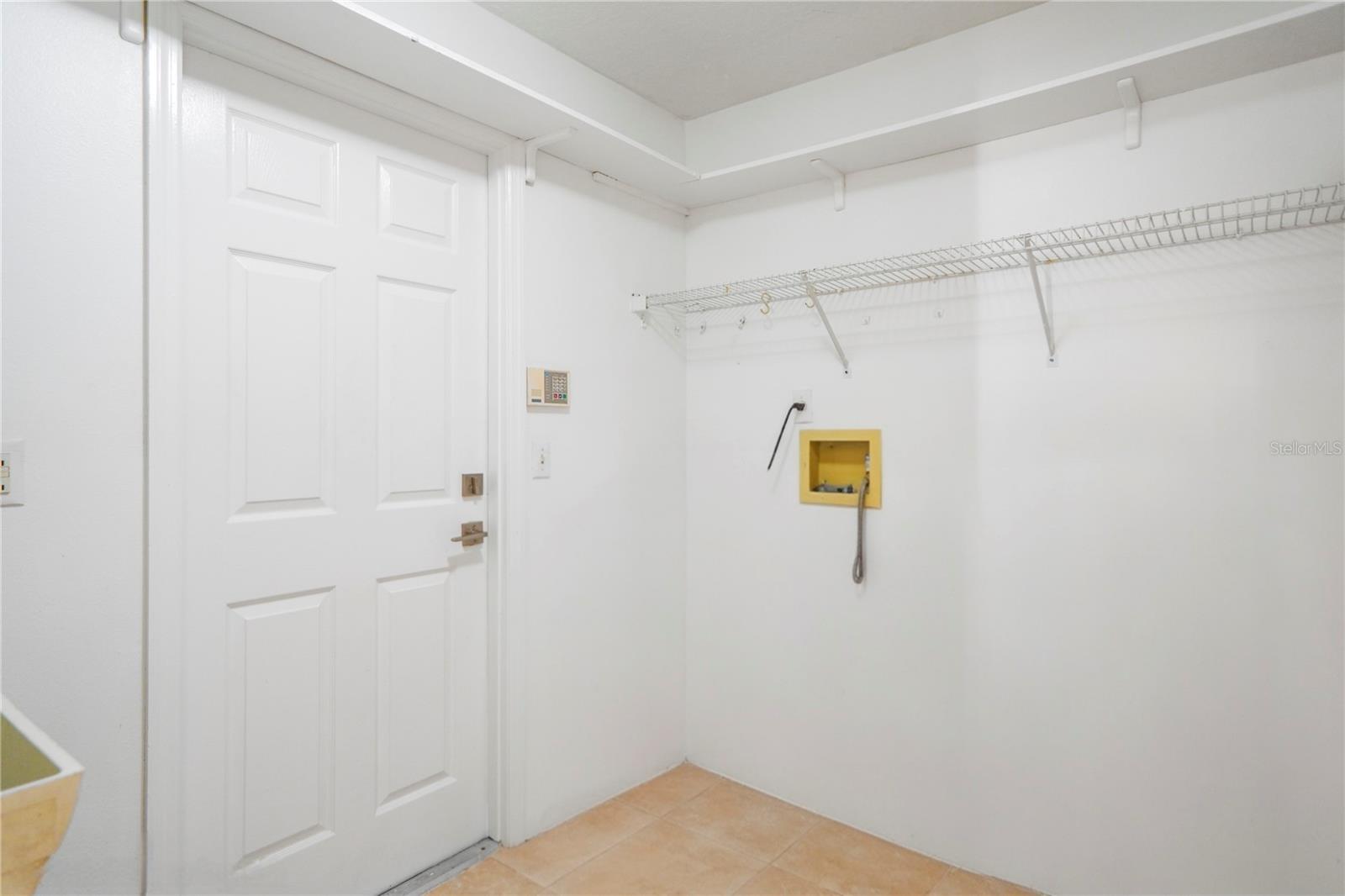 PALMS SEC 03 - Residential