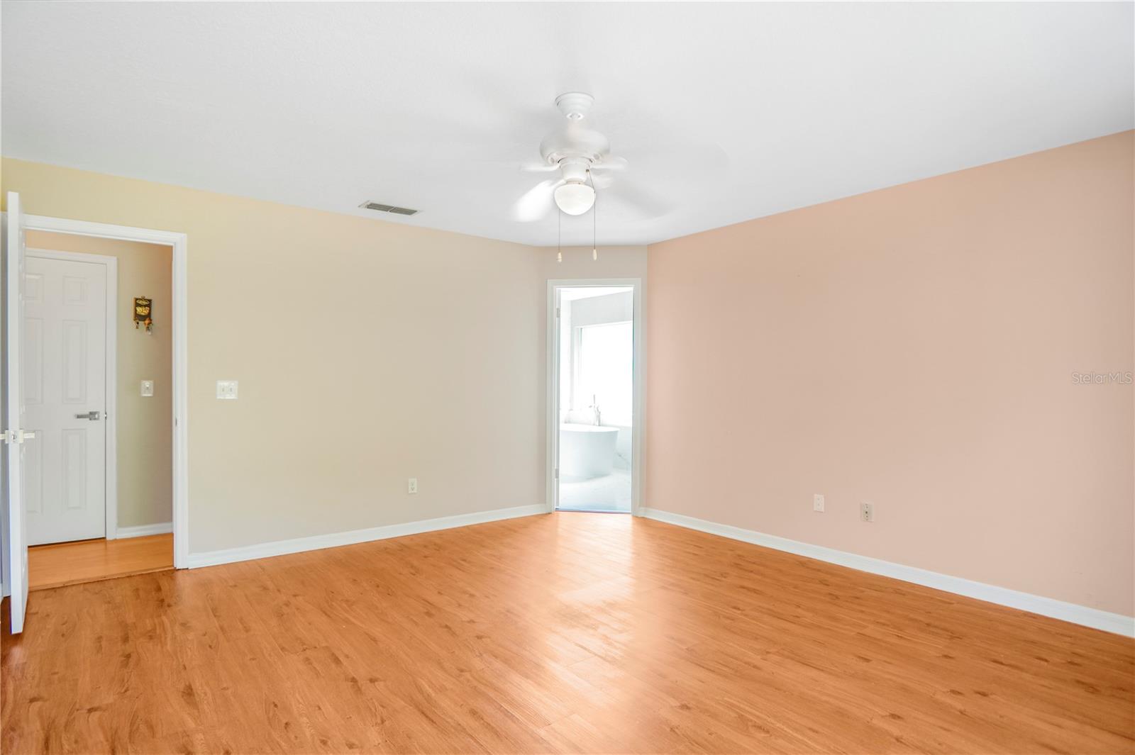 PALMS SEC 03 - Residential