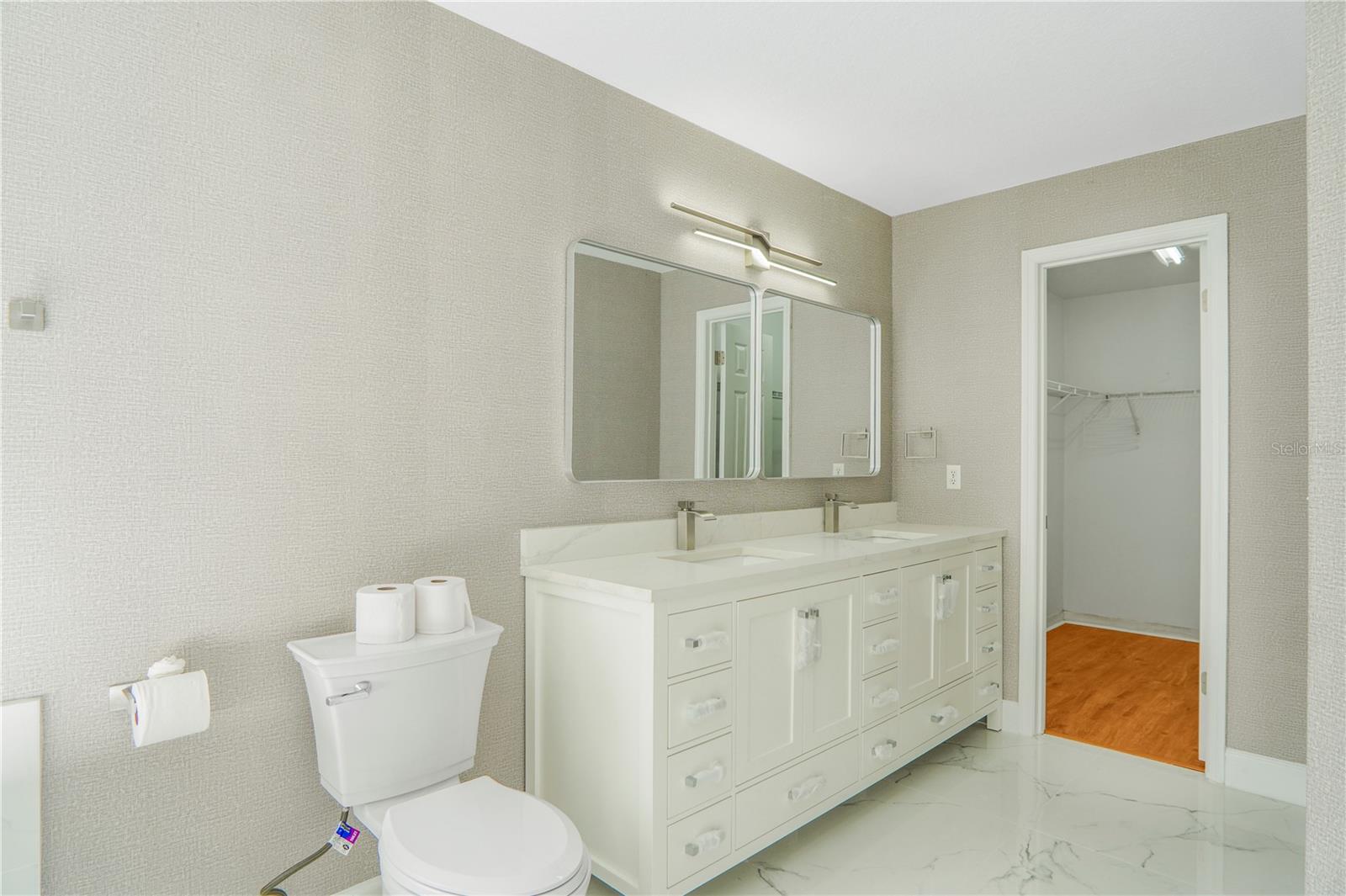 PALMS SEC 03 - Residential