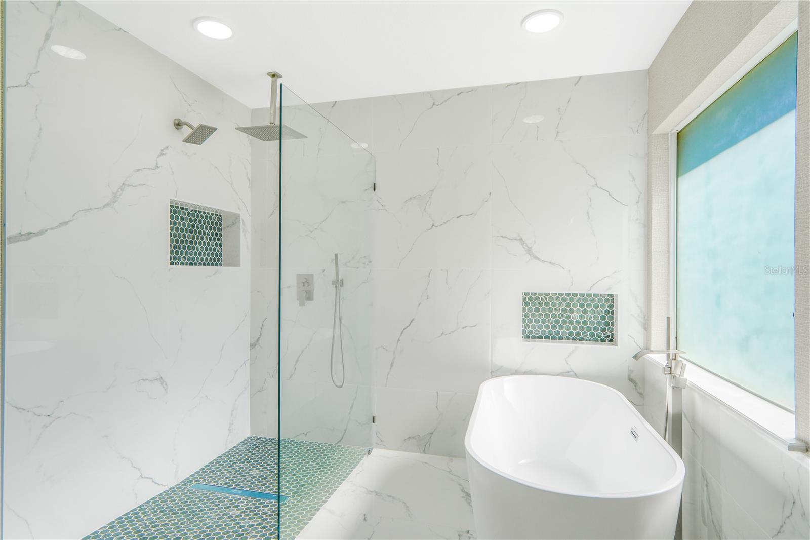 PALMS SEC 03 - Residential