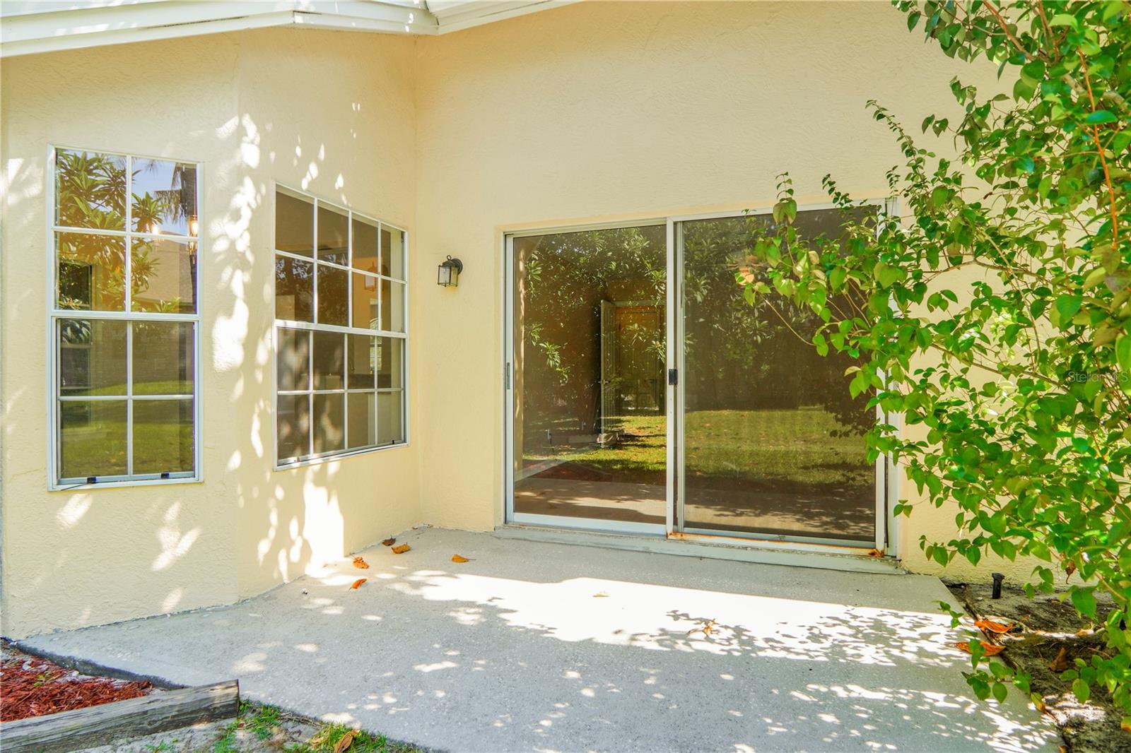 PALMS SEC 03 - Residential