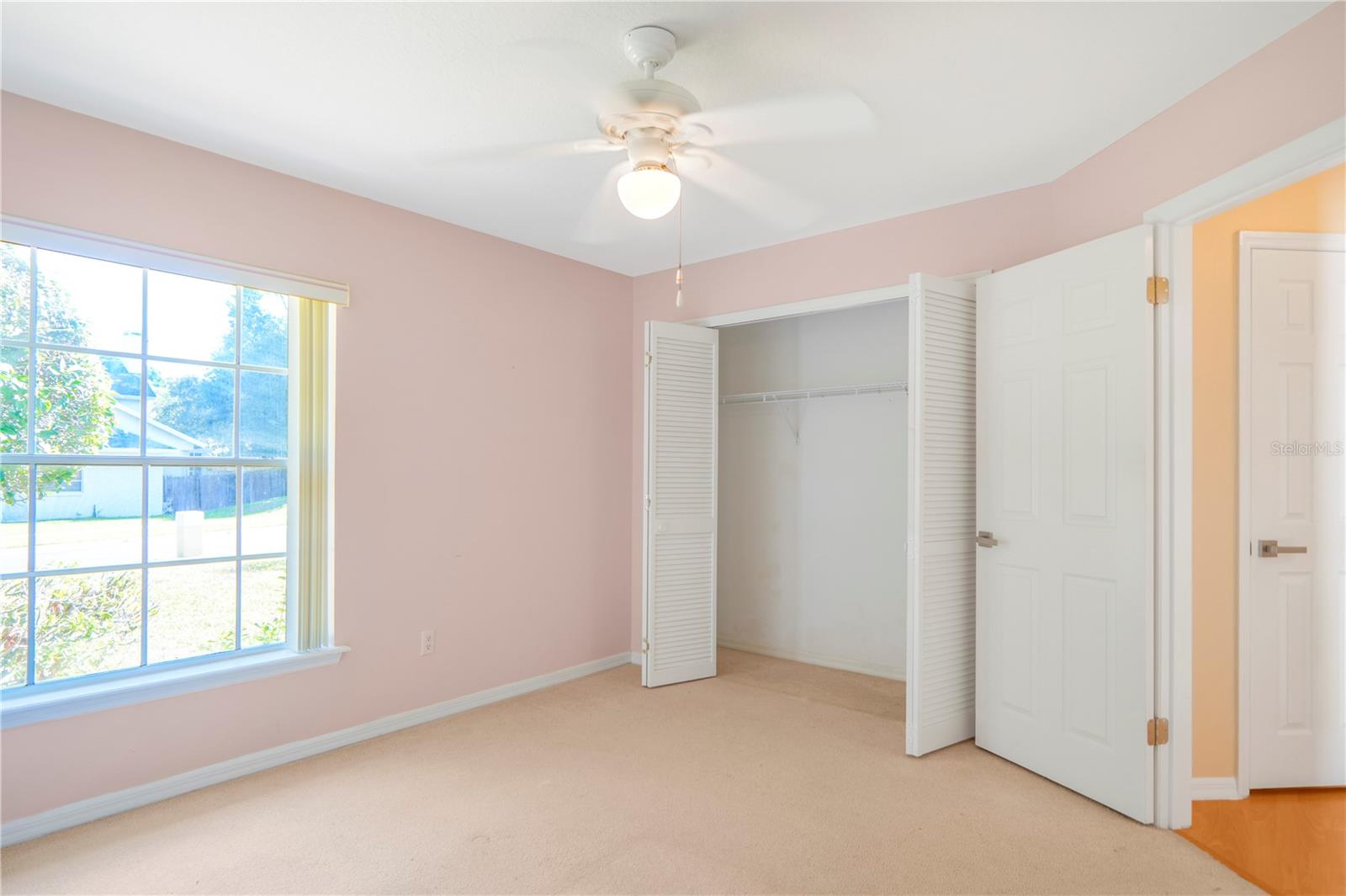 PALMS SEC 03 - Residential