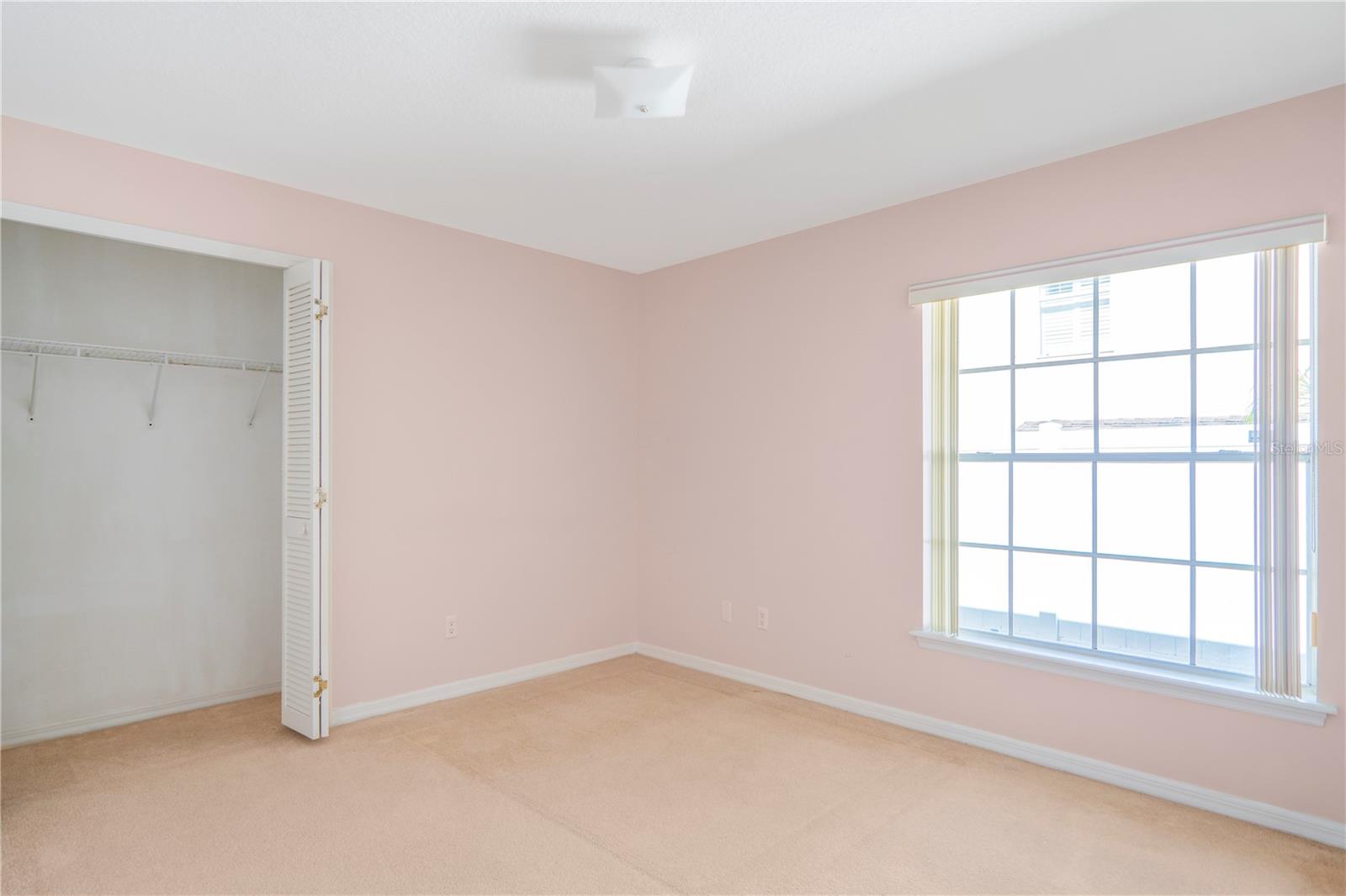 PALMS SEC 03 - Residential