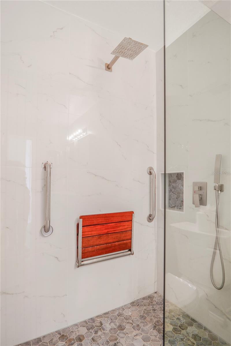 PALMS SEC 03 - Residential